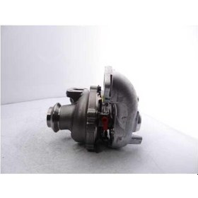 Resim Esse Oto - Focus/c-max/mondeo Turbo Şarj 95ps-115 Ps Dv6c 11- Gar 806291-5003s Av6q 6k682 Ab 