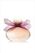 Resim Avon Far Away Bella Edp 50 ml Kadın Parfümü 8681298900047 