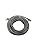 Resim Genel Cat6 Ethernet Kablosu 25 Metre 