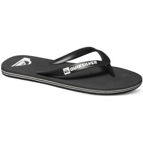 Resim Quiksilver Molokai Abyss Erkek Terlik 