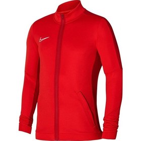Resim Nike Dri-Fıt Academy Erkek Ceket 