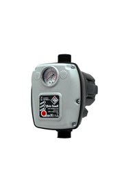 Resim NORTEK POMPA İtalyan Otomatik Basınç Kontrol 