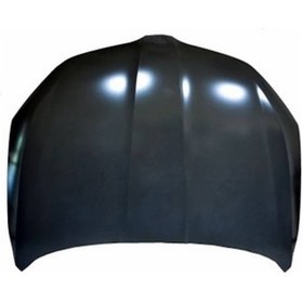 Resim Skoda Octavia Motor Kaputu 2016- 5e0823031b 