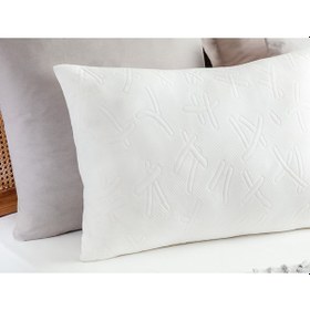 Resim Madame Coco Elodie Visco Yastık 