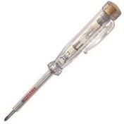 Resim AyrStore İzeltaş Kontrol Kalemi Yıldız 135 mm 