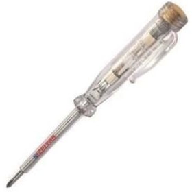 Resim AyrStore İzeltaş Kontrol Kalemi Yıldız 135 mm 