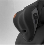 Resim Sones Sr-21 Araba Bel Ve Kafalık Yastığı, Hafızalı Köpük, Masaj Kafalık A Stili 