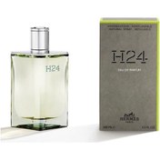 Resim Hermes H24 Edp 100 ML 