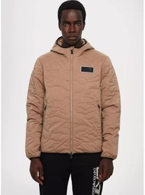 Resim Emporio Armani Emporıo Armanı Erkek Mont 6dpb69-pnhqz-1745 6dpb69-pnhqz-1745 Kahverengi Kahverengi 