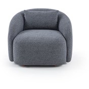 Resim EWA HOME Dara Berjer 