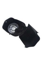 Resim Salcano ELEGANT 1500-2000 ÖN ÇAMURLUK İÇ PARÇA(ALT TAMPON) 