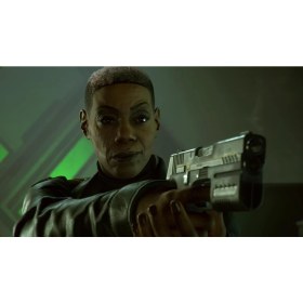 Resim Warner Bros Ps5 Suicide Squad: Kill The Justice League 