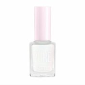 Resim Pastel Pure 601 Oje 13ml 
