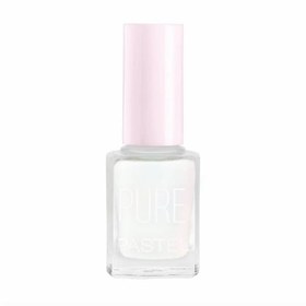 Resim Pastel Pure 601 Oje 13ml 