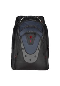 Resim Wenger Ibex 17 Laptop Sırt Çantası 600638 