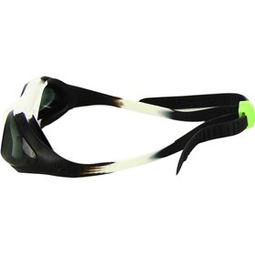 Resim Arena Spider Jr Unisex Çocuk Siyah Yüzücü Gözlüğü UNISEX ÇOCUK YÜZÜCÜ GÖZLÜĞÜ 9233814 