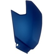 Resim Depo Sol Grenaj Mavi 23 Nk250 E5 