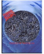 Resim Beam Dijital Morbid Angel Altars Of Madness Albüm Arma Sırt Peç Back Patch Yama 