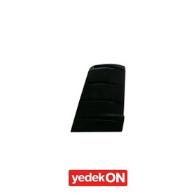 Resim Yan Rüzgarlık Tgs/Tgx İç Sol 
