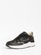 Resim Guess Imola Erkek Sneaker 