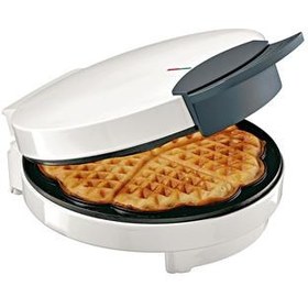 Resim İdeen Welt Waffle Yapma Makinesi 