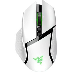 Resim Razer Basilisk V3 Pro Kablosuz Hyperspeed Profesyonel Optik Sensör Rgb Optik Gaming Oyuncu Faresi Mouse 