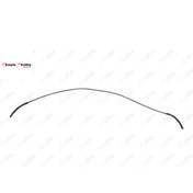 Resim nifea Vakum Borusu 320 325 330 520 523 525 530 X5 Z3 2.0-2.2-2.5-2.8-3.0-4.4 95-18 