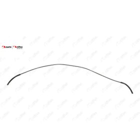 Resim nifea Vakum Borusu 320 325 330 520 523 525 530 X5 Z3 2.0-2.2-2.5-2.8-3.0-4.4 95-18 