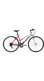 Resim Braventa Collection Kartalbike Alüminyum Pompa Bisiklet Motosiklet Top Araba Uyumlu Bisiklet Aksesuarları, Çok Renkli 