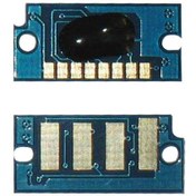 Resim Epson Al-M300 / Mx300 Muadil Drum Reset Chipi 