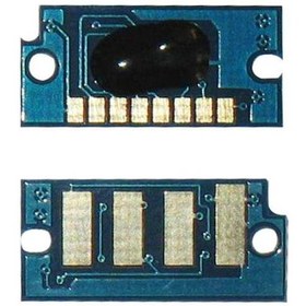 Resim Epson Al-M300 / Mx300 Muadil Drum Reset Chipi 