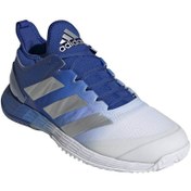 Resim adidas UBERSONIC 4 CLAY ERKEK AYAKKABI GZ8504 