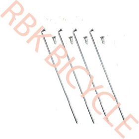 Resim Jant Teli Düz 3.50 Mm 1,60 