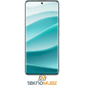 Resim Xiaomi Redmi Note 14 Pro Plus YD | 512 GB 16 GB Siyah 