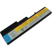 Resim İnfostar Lenovo L09C6Y02 Notebook Bataryası Pili 