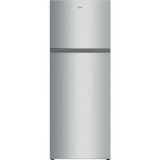 Resim Hoover HODQ4T718EX 467 Lt No Frost Buzdolabı 