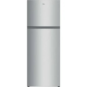 Resim Hoover HODQ4T718EX 467 Lt No Frost Buzdolabı 