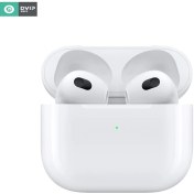 Resim DVIP P40 Pods 3. Nesil Bluetooth Kulaklık 
