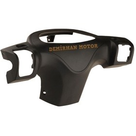 Resim Volta Ps3 Gösterge Paneli Grenajı 