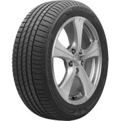 Resim Bridgestone 225/40 R18 92Y Xl Turanza T005 Rft Yaz Lastiği (Üretim Yılı: 2024) 