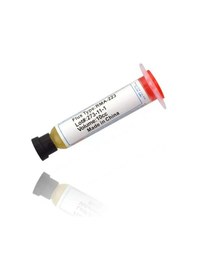Resim Amtech Rma-223 Krem Flux 10Cc Bga Çip Set Anakart Tamiri Için 