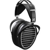 Resim Hifiman Ananda Stealth Magnet Version V3 | Kulak Üstü / Over Ear Full-Size Open-Back / Arkası Açık Hi-Fi Kulaklık, Stüdyo / Audiophiles için 