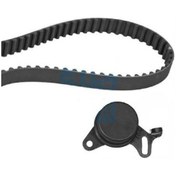 Resim Bmw M20 Uyumlu Motor Triger Seti Oem No 11311717215 ve 1131171115 