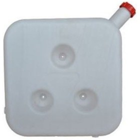 Resim Webasto Tank 10 Lt 