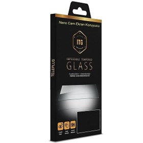 Resim Xiaomi Mi9t Kılıf 3-1 Ays Zore 360 Buzlu Mat Sert Kapak Mavi + Nano Ekran Koruyucu 