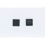 Resim Nuvoton Npce781La0Dx Notebook Entegre Chipset 