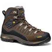 Resim Asolo Drifter I Evo Gore Tex Erkek Trekking Botu 