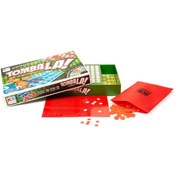 Resim Nessiworld KS Luxury Bingo 