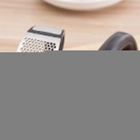 Resim Vice Avm Yeni Sarımsak Ezici Paslanmaz Çelik Garlic Press GO-53-vice 01965 