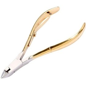 Resim Solingen 148 G Et Pensi 